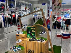 -宝大祥青少年儿童购物中心(南京东路店)