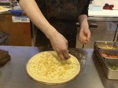 -巴黎贝甜(常德路店)