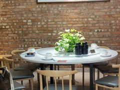 -老昆明·家常菜·钱大妈(金马碧鸡店)