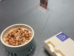-老渔民·北塘海鲜(新港远洋宾馆店)