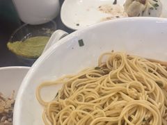 -德兴馆(山西南路店)