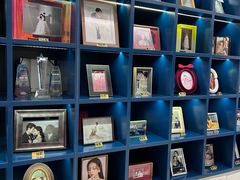 -海马体照相馆(环贸iapm大师爱情店)