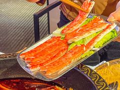 -蛙老爹·蜀香美蛙鱼头(王家湾店)