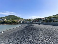 -乌石塘景区