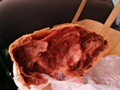 -丁香西饼屋(桂林路店)