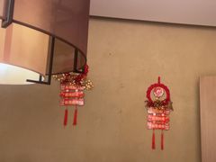 -如轩·海鲜砂锅粥·潮汕菜(一品天下店)