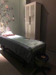 -奈瑞儿美颜美养SPA