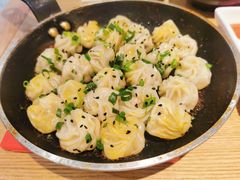 -望江门小龙虾·烧烤(九堡店)
