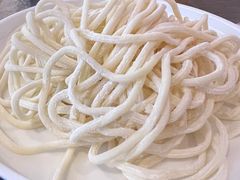 -牛将军•涮肉•烤肉(北京王府井·故宫店)