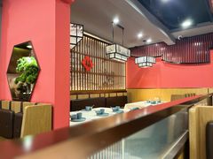 -洞庭家宴·头牌甲鱼(广渠门店)