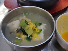 -韩九点烤肉(大学城店)