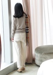 -大美母婴月子专护中心(紫峰店)