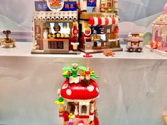 -KKV(深圳宏发大仟里店)