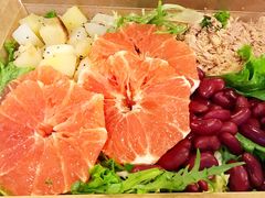 -沙青(江场二路店)