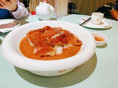 -肥福排档(星光店)