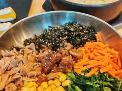 -大田牛尾汤(幸福河市场店)