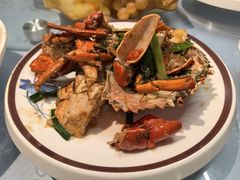 -十三姨工厨顺德美食·宴会·团餐(天河北路店)