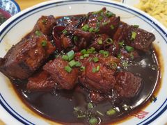 -湾里人家(旺山景区店)