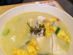 -玖鲜小笼(中山广场店)