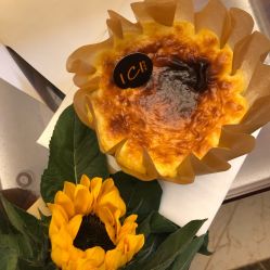 -花落谁家婚礼策划(永安街店)