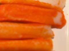 -晓宇重庆火锅(西安荟聚店)