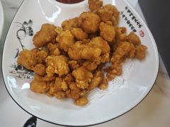 -汤泉良子(马连道店)