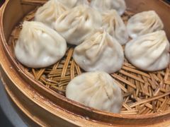 -熙盛源(滨湖万达店)
