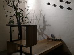 -生机蔬食·24节气料理餐厅(番禺广场店)
