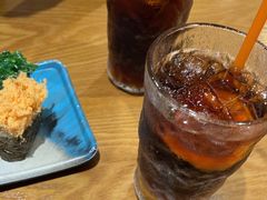 -赤稻·日式料理(禅城店)