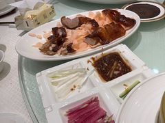 -金时代顺风大酒店(协泰店)