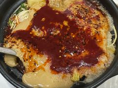 -蜀王砂锅总店