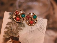 -JOURNEY SHOP.vintage杂货铺