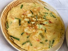 -柳京酒店(滨江中路店)