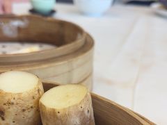 -寻味顺德·珍之宝酒楼(银钻店)