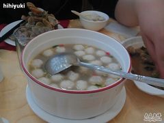 -海岛渔村大酒店(云霄路店)