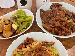 -兰溪十八浇(天一店)