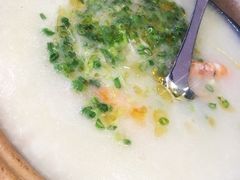 -渔乐圈海鲜餐厅(群力金江路店)