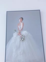-北遇映画PHOTO GRAPHY STUDIO