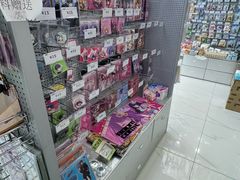 -大悦城(沈阳中街店)