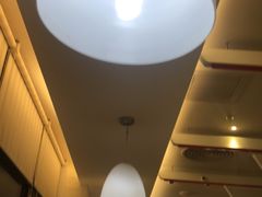 -必胜客(集美杏东店)