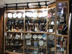 -大光明丽星VIP影城(昌里路杜比全景声店)