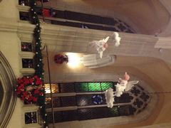 iphone_upload_pic-沐恩堂