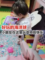 -皇家迪智尼(大融城店)