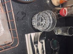 -西堤牛排(杭州金沙天街龙湖店)