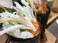 -浦·传统日式料理(3 5 1 1 店)