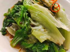 -时间仓(月湖公园店)