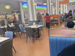 -乌记鲜活牛肉城(金砂东路店)