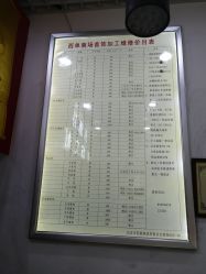 -张师傅首饰加工修理(西单华威潮铺街店)