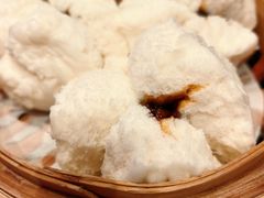 -金翠皇宫粤菜·点心·海鲜(翡翠店)