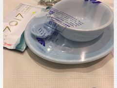 -7017浙菜•建德味(市心北路店)